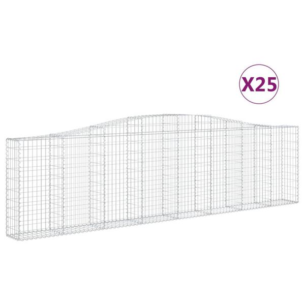 Productafbeelding 1 van 6