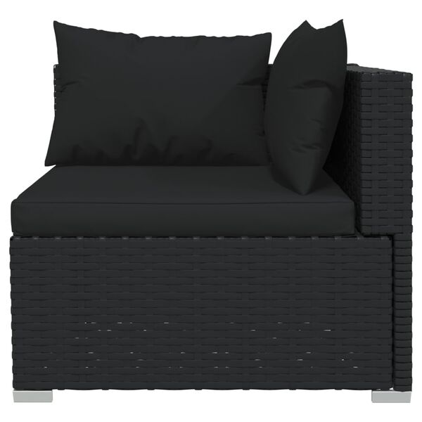Productafbeelding 4 van 6