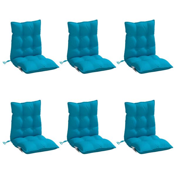 Productafbeelding 3 van 10
