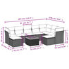 Miniatuurafbeelding van het product 11 van 16