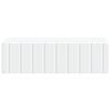 Miniatuurafbeelding van het product 5 van 10