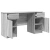 Miniatuurafbeelding van het product 5 van 15