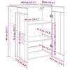 Miniatuurafbeelding van het product 13 van 13