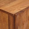 Miniatuurafbeelding van het product 6 van 10