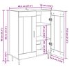 Miniatuurafbeelding van het product 14 van 15