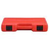 Miniatuurafbeelding van het product 4 van 6