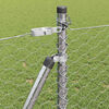 Miniatuurafbeelding van het product 5 van 17