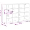 Miniatuurafbeelding van het product 12 van 13