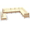 Honey_brown
