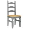 Miniatuurafbeelding van het product 5 van 9