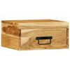 Miniatuurafbeelding van het product 2 van 13