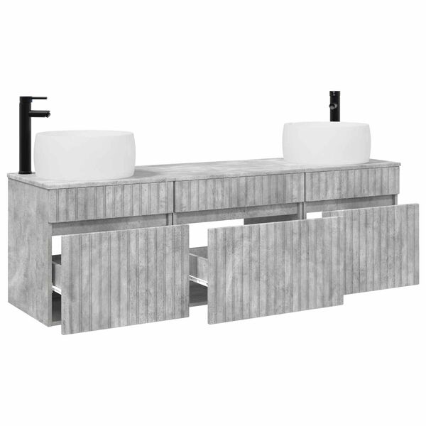 Productafbeelding 3 van 12