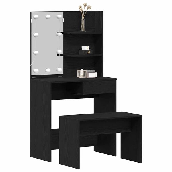 Productafbeelding 3 van 20