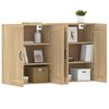 Miniatuurafbeelding van het product 4 van 12