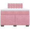 Miniatuurafbeelding van het product 4 van 13