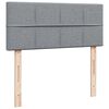 Miniatuurafbeelding van het product 7 van 18