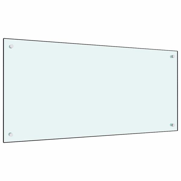 Productafbeelding 3 van 8