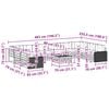 Miniatuurafbeelding van het product 8 van 9