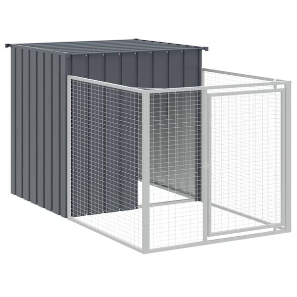 Productafbeelding 1 van 5