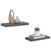 Miniatuurafbeelding van het product 12 van 15
