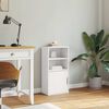 Miniatuurafbeelding van het product 4 van 11