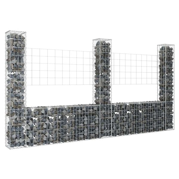 Productafbeelding 2 van 6