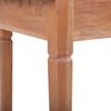 Miniatuurafbeelding van het product 8 van 9