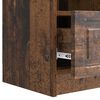 Miniatuurafbeelding van het product 9 van 11