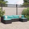 Miniatuurafbeelding van het product 2 van 12