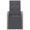 Miniatuurafbeelding van het product 3 van 6