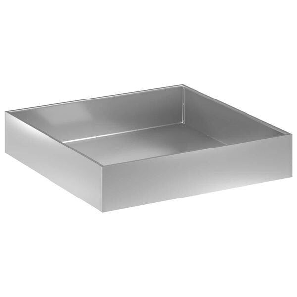 Productafbeelding 1 van 7