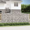 Miniatuurafbeelding van het product 2 van 6