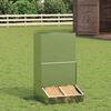 Miniatuurafbeelding van het product 2 van 15
