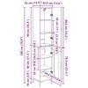 Miniatuurafbeelding van het product 14 van 15