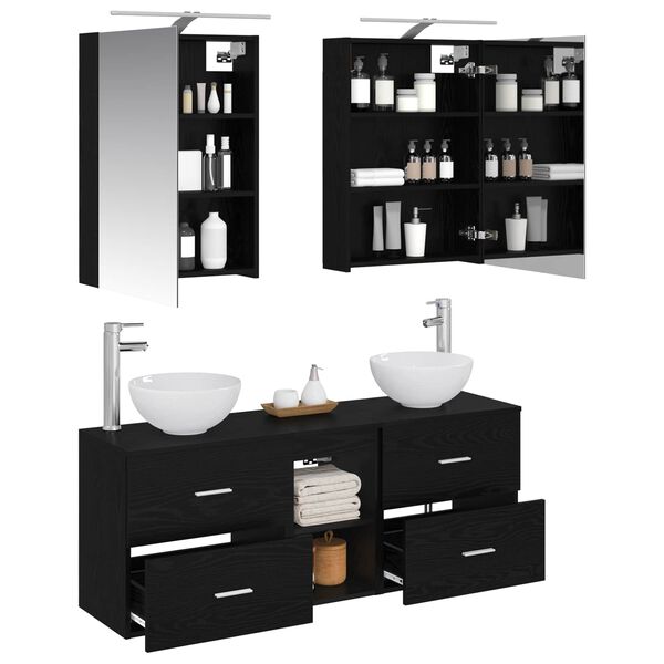 Productafbeelding 3 van 15