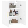 Miniatuurafbeelding van het product 5 van 14