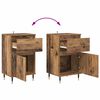 Miniatuurafbeelding van het product 12 van 16