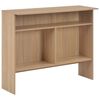 Miniatuurafbeelding van het product 8 van 11