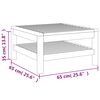 Miniatuurafbeelding van het product 11 van 11