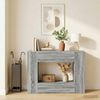 Miniatuurafbeelding van het product 4 van 10
