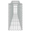 Miniatuurafbeelding van het product 5 van 6