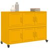Miniatuurafbeelding van het product 9 van 14