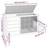 Miniatuurafbeelding van het product 6 van 6