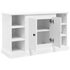 Miniatuurafbeelding van het product 8 van 11