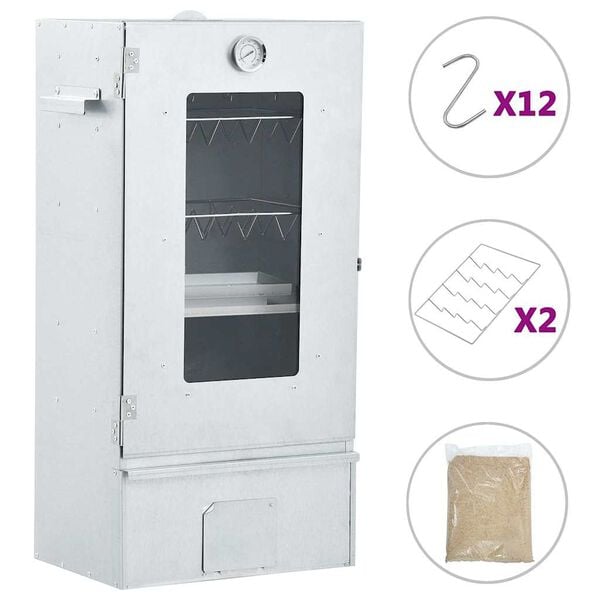 Productafbeelding 4 van 12
