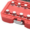 Miniatuurafbeelding van het product 5 van 6