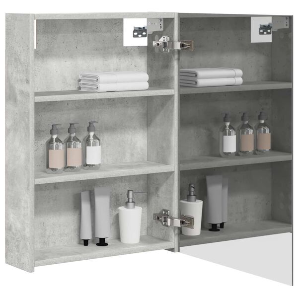 Productafbeelding 3 van 11