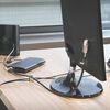 Miniatuurafbeelding van het product 3 van 6