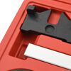 Miniatuurafbeelding van het product 5 van 6
