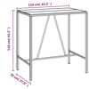 Miniatuurafbeelding van het product 8 van 8